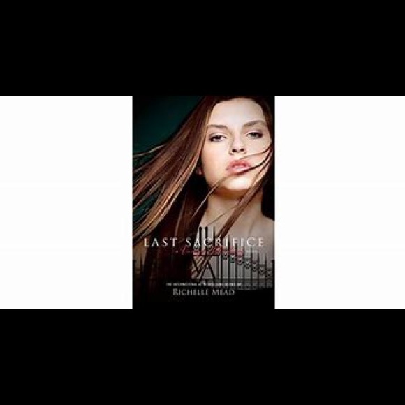 Other - 🥭 3 / 30$ 🥭 Last Chance